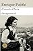 Cuando Clara desapareció: Una narración honesta y estremecedora acerca de la desaparición forzada (Spanish Edition)