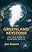 The Greenland Keystone: The Final Node In Planetary Defense