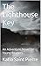 The Lighthouse Key: An Adventure Novel for Young Readers