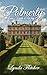 Palmerly: Love finds a way