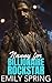 Nanny for Billionaire Rockstar: An Opposites Attract Age Gap Romance