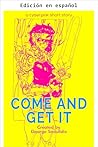 Ven a por ello (Spanish Edition)