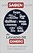 Que Saben Ellos de Lavado de Dinero (Spanish Edition)