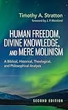 Human Freedom, Di...