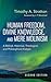 Human Freedom, Divine Knowledge, and Mere Molinism, Second Edition: A Biblical, Historical, Theological, and Philosophical Analysis