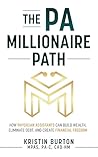 The PA Millionair...