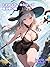 Tokimeki Girl Series wizard Edition (Japanese Edition)