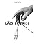 Lâcher-Prise (French Edition)