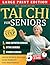 Tai Chi For Seniors: A Gentle, Beginner-Friendly Guide Designed to Improve Balance, Mobility, and Confidence—Helping You Stay Active and Independent at Any Age (Gentle Tai Chi Seniors)