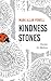 Kindness Stones: Stories for Melissa