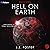 Hell on Earth: Reality Bleed, Book 9