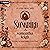 Songbird (Aster Springs, #3)
