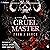 Cruel Master: Captives of the Onyx Brotherhood, Book 4