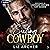 Sexting the Cowboy: Forbidd...