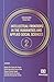 Intellectual Frontiers in the Humanities and Applied Social Sciences: Volume 2