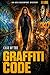Case of the Graffiti Code: An Azia Davenport Mystery (Azia Davenport Mysteries Book 2)