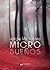 Microsueños (Spanish Edition)