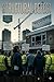 The Clifton Estate Mysteries - Book 4: Structural Defect: A compelling British crime novel about community, corruption, and the fight for home