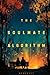 THE SOULMATE ALGORITHM