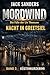 Mordwind – Nacht in Greetsiel: Die Fälle der Liv Thomsen - Ein Küstenkurzkrimi (Mordwind - Die Fälle der Liv Thomsen – Küstenkurzkrimis 3) (German Edition)