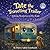 Tate the Traveling Trailer: Making Memories on the Road