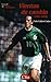 Vientos de cambio (1997-2001) (CRÓNICA DEL FUTBOL MEXICANO nº 6) (Spanish Edition)