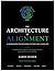 The Architecture of Alignment: Part I: A Framework for Repairing Systems and Ourselves
