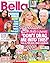 Bella Magazine 14th April 2026
