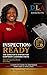 Inspection-Ready: The Director’s System for Confident Licensing Visits