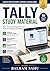 Tally Study Material: Real-...
