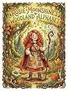 Rosie Moonshine's Woodland Alphabet