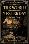 The World of Yest...
