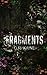 Fragments