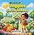 Veggies Go To School (Veggie Fun Series)