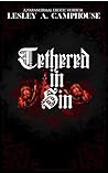 Tethered in Sin