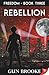 Rebellion (Freedom)