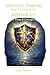 Spiritual Warfare using the Armour of God focus on Joshua 1:9