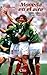 Moneda en el aire (1986-1998) (CRÓNICA DEL FUTBOL MEXICANO nº 5) (Spanish Edition)