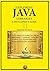 Exploring Java Libraries: A Developer's Guide 2: Advanced Text Processing, AWT, Swing GUI Development, and Accessibility in Java