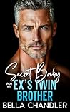 Secret Baby For M...