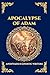 Apocalypse of Adam: The Secret Gnostic Revelation of Humanity's True Origins - Discover Hidden Prophecies, Esoteric Wisdom, and the Mystical History of ... Library of Alexandria - Esoteric Book 11)
