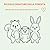 Piccole Creature della Foresta: Libro da Colorare per Piccoli Artisti 3-6 anni (Italian Edition)