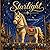 STARLIGHT