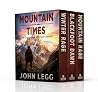 Mountain Times: T...