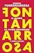 El mundo ha vivido equivocado (Colección Roberto Fontanarrosa) (Spanish Edition)