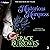 The Mysterious Marquess: The Bad Heir Day Tales, Book 2