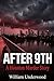 After 9th: A Houston Murder Story