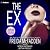 The Ex