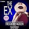 The Ex