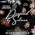 Deafened by Silence (War at Waversea #1)